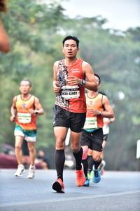 BIB: 42802
                            <button type="button" onclick="openModal(10128041)" class="btn btn-primary btn-sm float-right btn-popup" data-toggle="modal" data-target=".modal-high-quality">
                        <i class="fas fa-shopping-cart"></i> Add to Cart
                    </button>
                                            <button type="button" onclick="isThisMe(10128041, true)" class="btn btn-success btn-sm float-right btn-popup btn-isme hidden" data-toggle="tooltip" data-placement="bottom" title="นี่คือรูปของคุณใช่ไหม คลิกที่นี่เพื่อเอาเข้าอัลบั้ม">
                        <i class="fas fa-plus"></i> Add to album
                    </button>
                    <button type="button" onclick="isThisMe(10128041, false)" class="btn btn-warning btn-sm float-right btn-popup btn-isnotme hidden">
                        <i class="fas fa-ban"></i> Remove from album
                    </button>